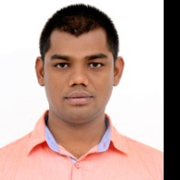 home tutor site photo